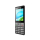 myPhone 7340 LTE - 1425798 - zdjęcie 2